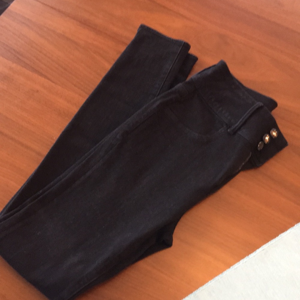 AE jeans - NWOT